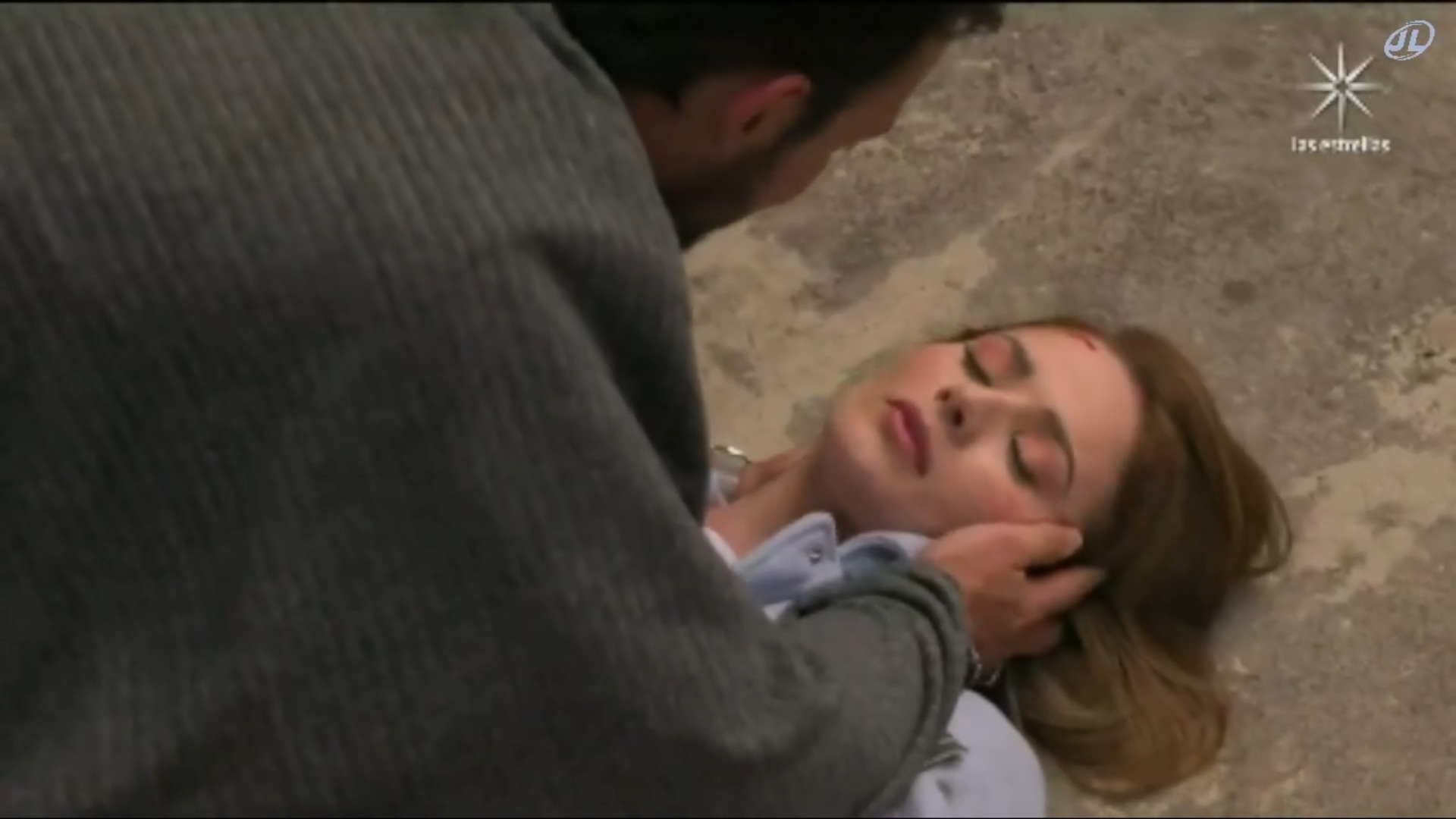 Vivir de Amor Capitulo 78 Completo