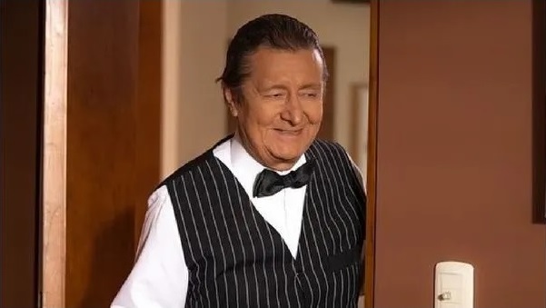 ¿Qué pasó con el personaje de Adolfo Chuiman en ‘Al Fondo Hay Sitio’ tras anunciar su retiro de la televisión?