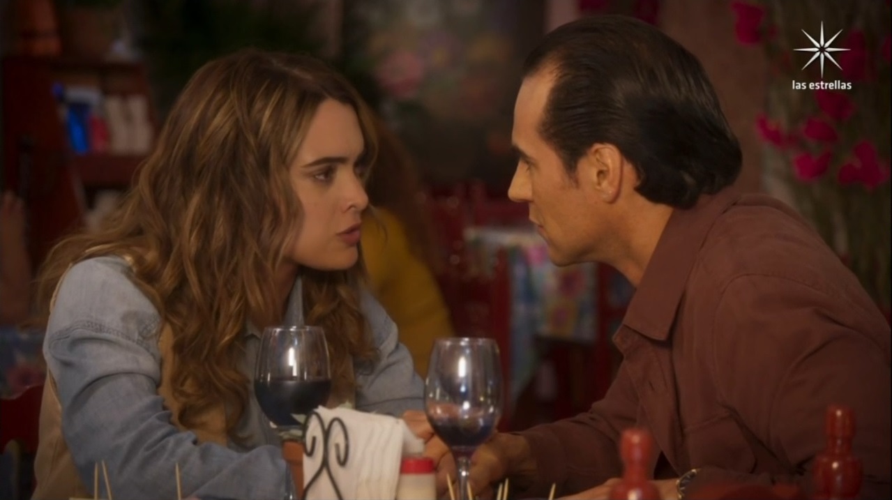El Precio de Amarte Capitulo 17 HD Completo