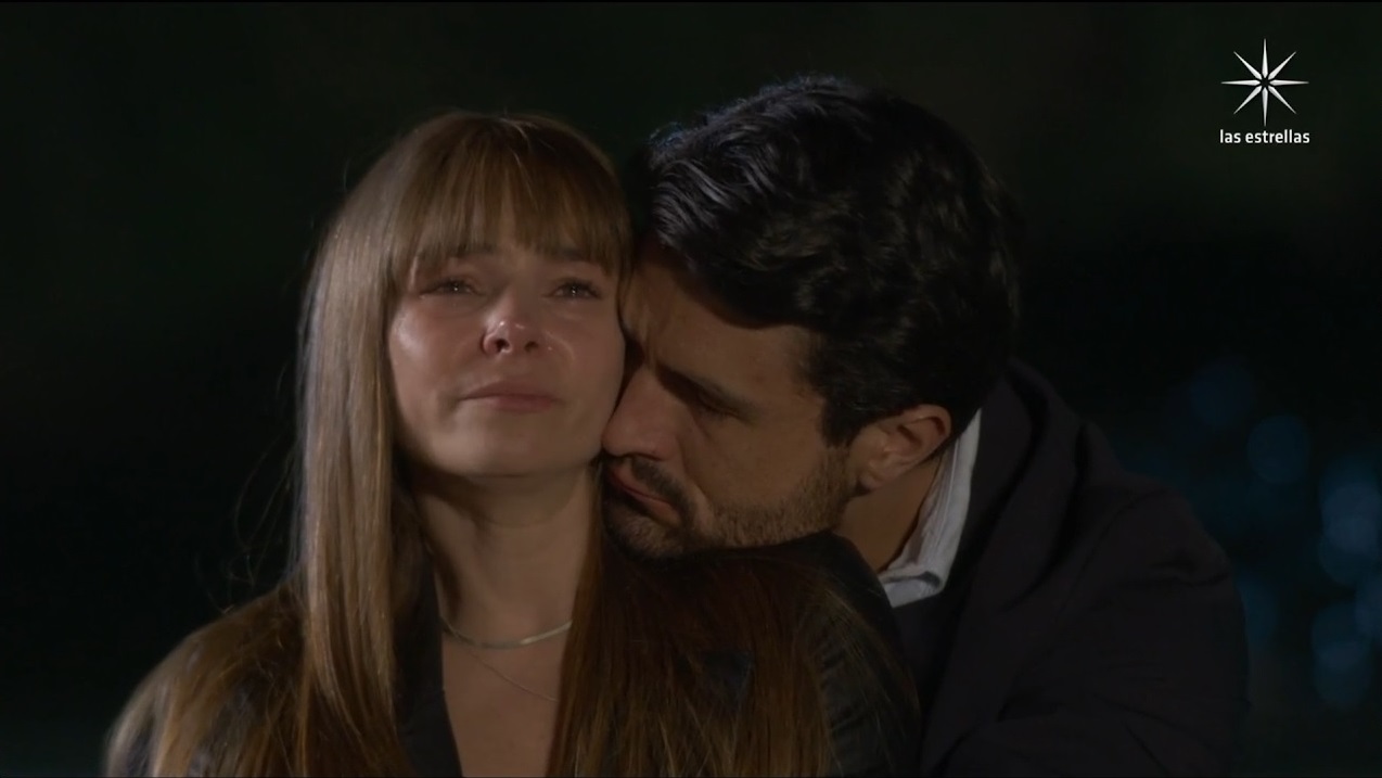 Regalo de amor Capítulo 43 HD Completo