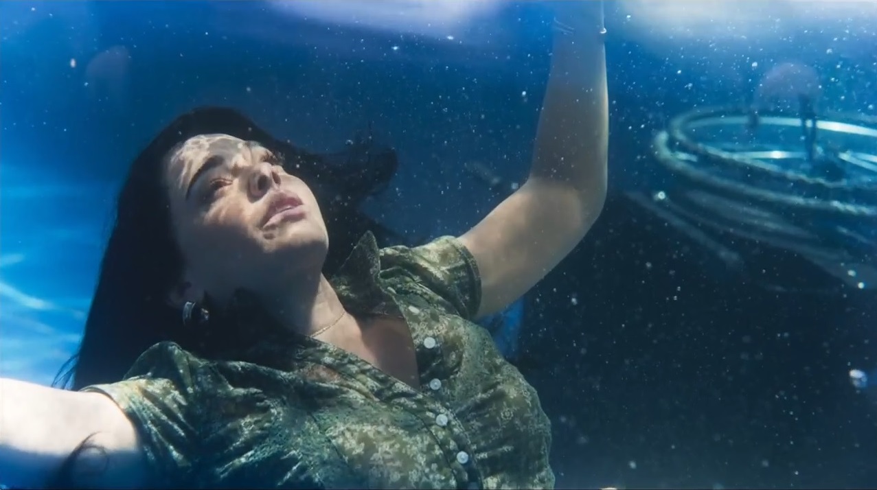 Amanecer Capítulo 33 HD Completo