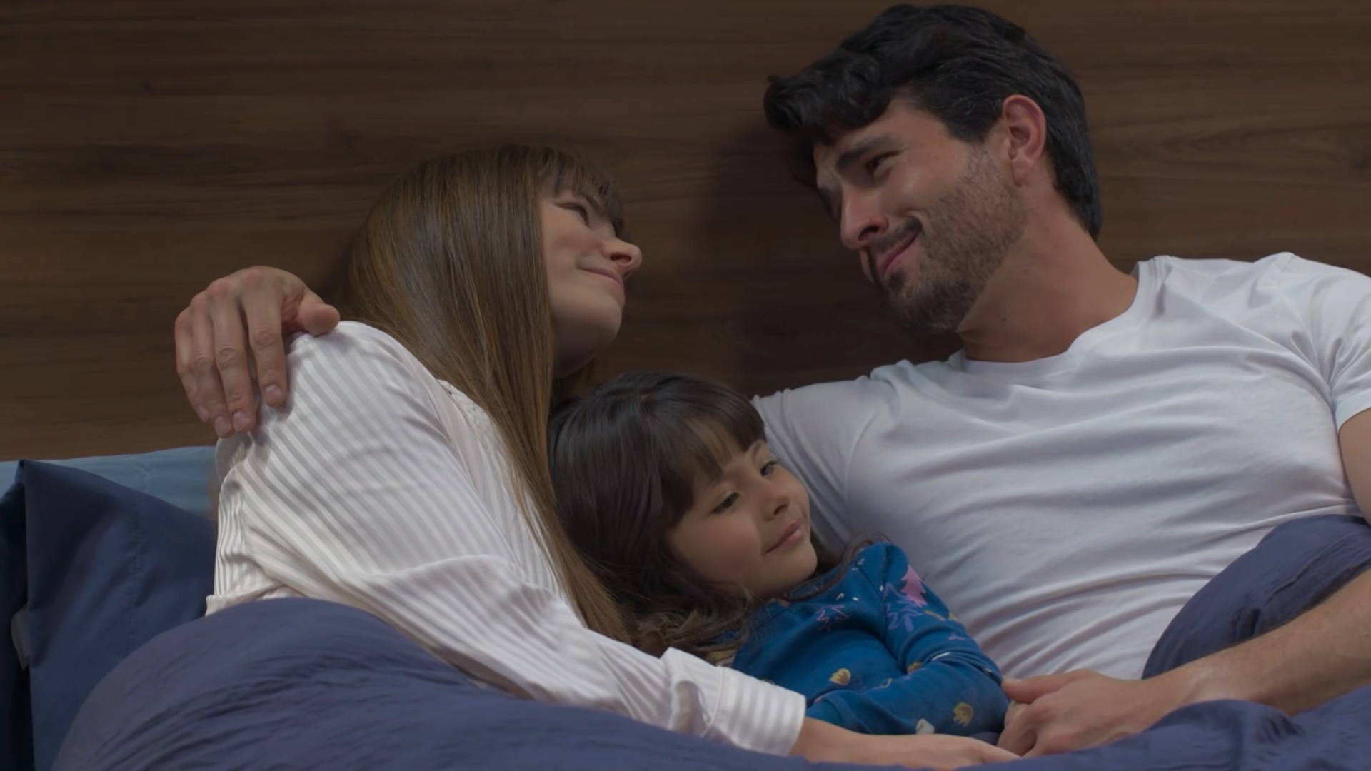 Regalo de amor Capítulo 85 HD Completo