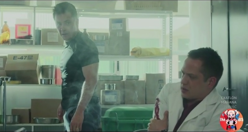 Dinastía Casillas Capitulo 53 Completo