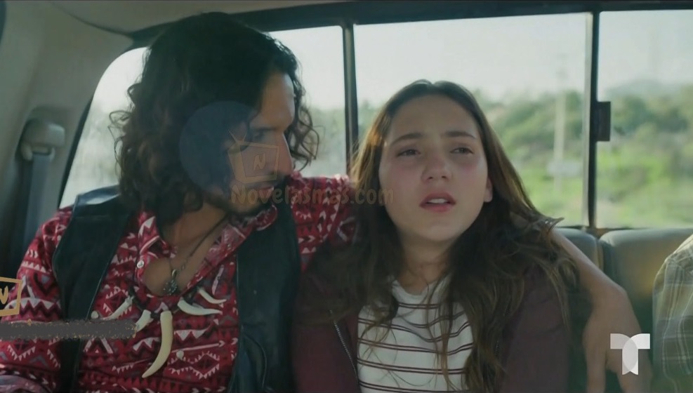 Dinastía Casillas Capítulo 66 HD Completo